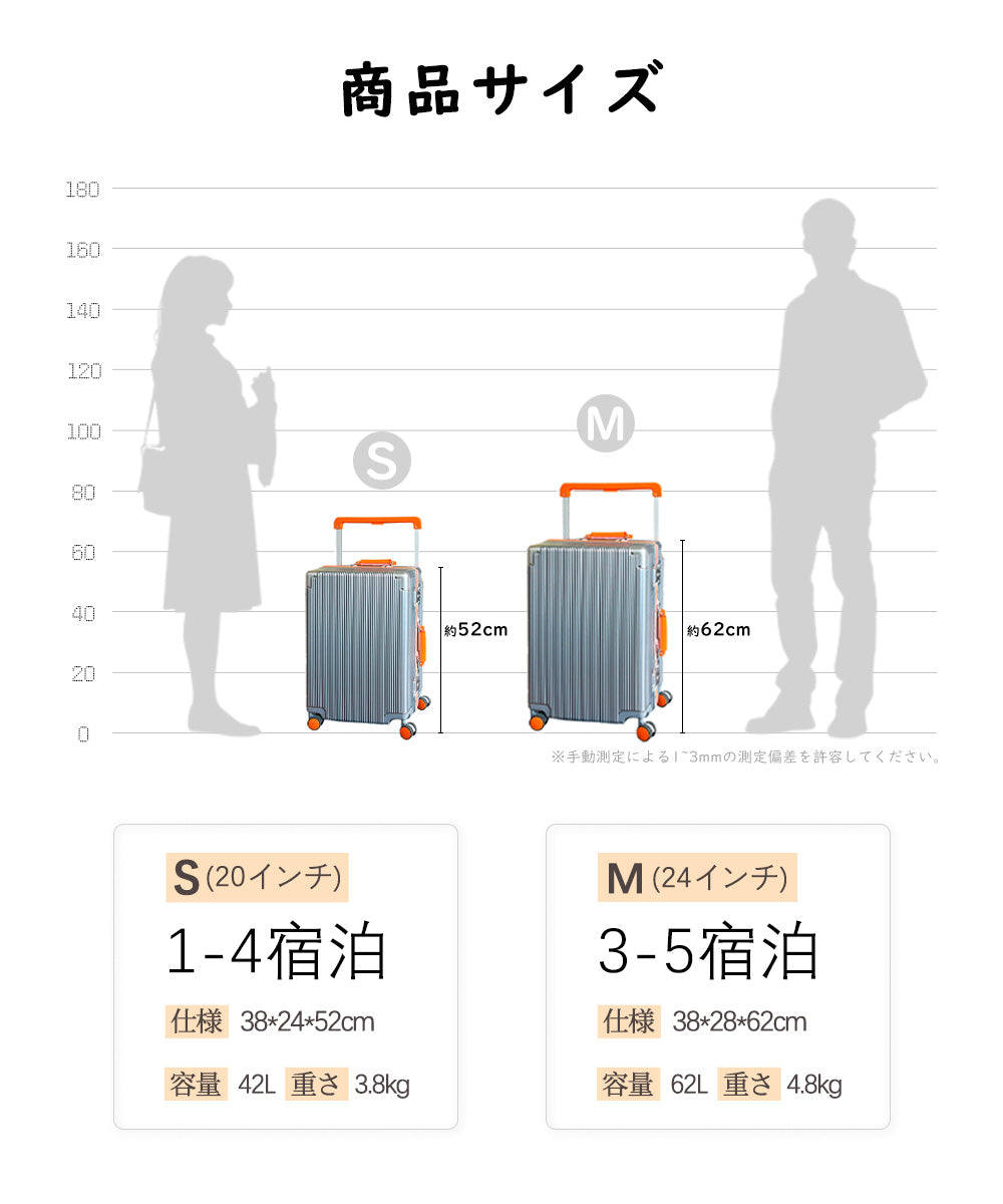 ワイドハンドル フレームタイプ | xw-rankc-dhq08 S/M | B4U