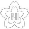 B4U