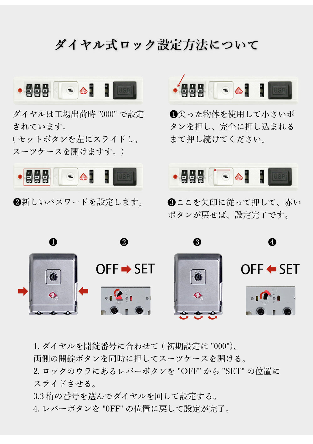 スーツケース ベルト カバー 多機能 フロントオープン 可愛い Mサイズ 24インチ 前開き USBポート カップホルダー ダブルキャスター 静音 軽量 大容量 キャリーケース キャリーバッグ 3泊4日 修学旅行