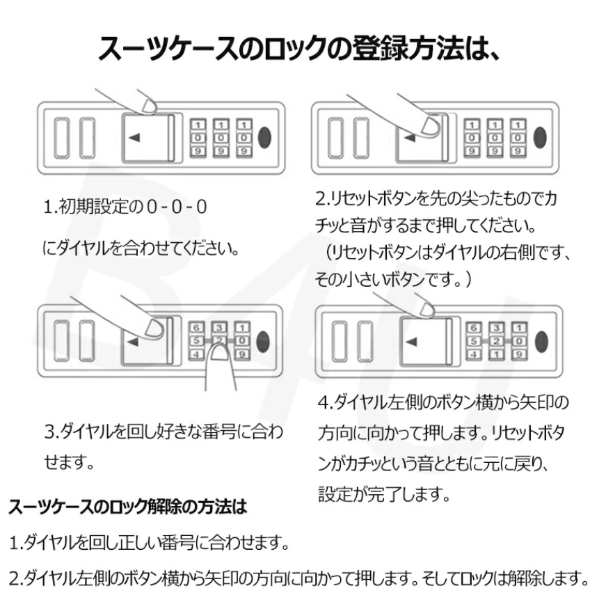 スーツケース 親子セット ミニバッグ付き 軽量 S/Mサイズ ナンバーロック 機内持ち込み ダブルキャスター 静音 小型 大容量 おしゃれ 旅行かばん キャリーケース 2泊3日 3泊4日 国内旅行 海外旅行 ビジネス 出張 修学旅行 レディース メンズ