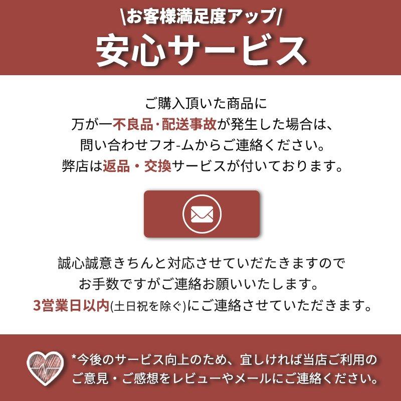 前開き スーツケース 機内持込 フロントオープン キャリーケース 修学旅行 TSAローク可愛い