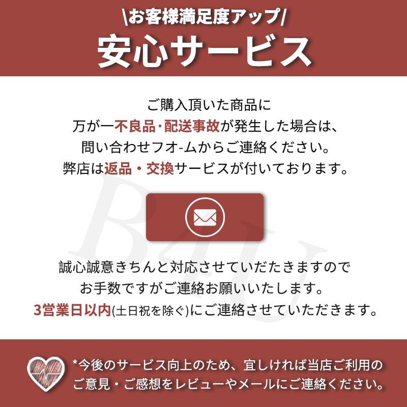 スーツケース S/Mサイズ TSAロック フック付き 多機能 機内持ち込み 静音 便利 大容量 おしゃれ 可愛い キャリーケース 入学 修学旅行