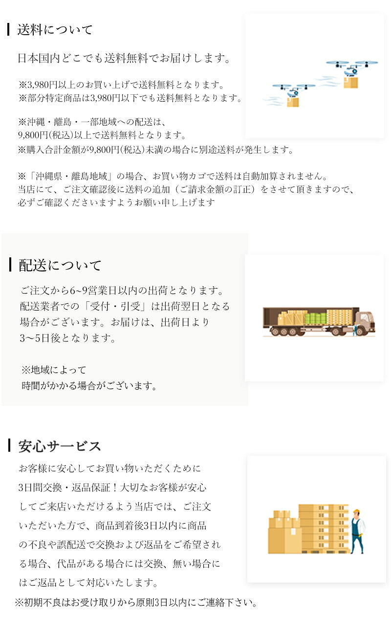 花柄レース 折りたたみ晴雨兼用日傘 遮光99％ UVカット
