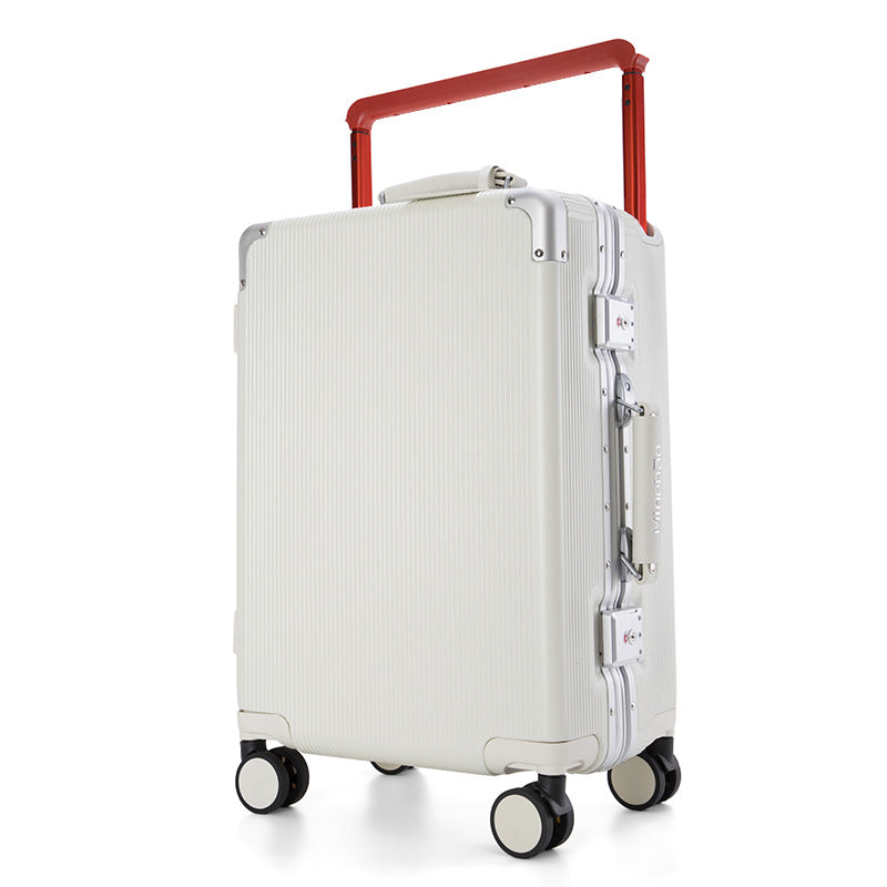 2024新品入荷 B4U スーツケース かわいい キャリーケース 軽量 Sサイズ Mサイズ 20インチ 24インチ 機内持ち込み 2泊3日 3泊4日 usbスーツケースワイドハンドル 静音 大容量 出張 修学旅行 スーツケース 2024新着